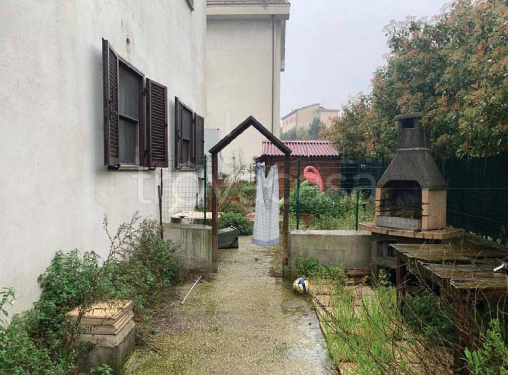 immagine annuncio 5 di 15