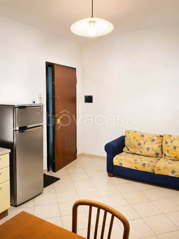 immagine annuncio 1 di 6