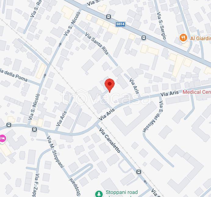 immagine annuncio 4 di 15