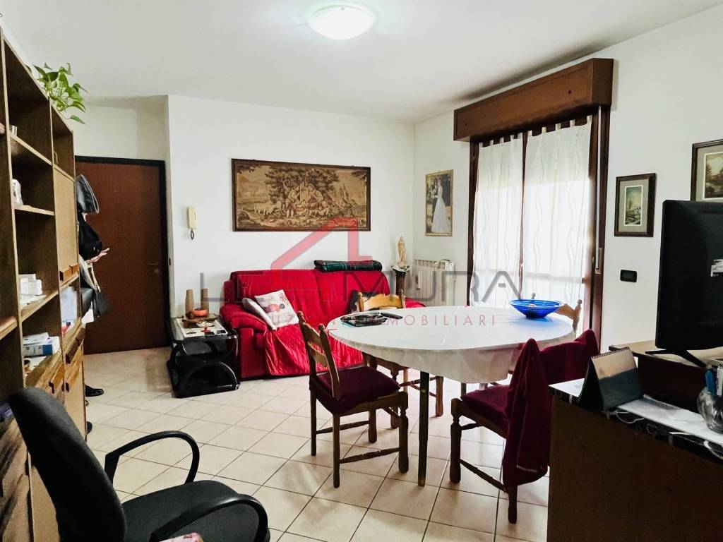 immagine annuncio 1 di 9