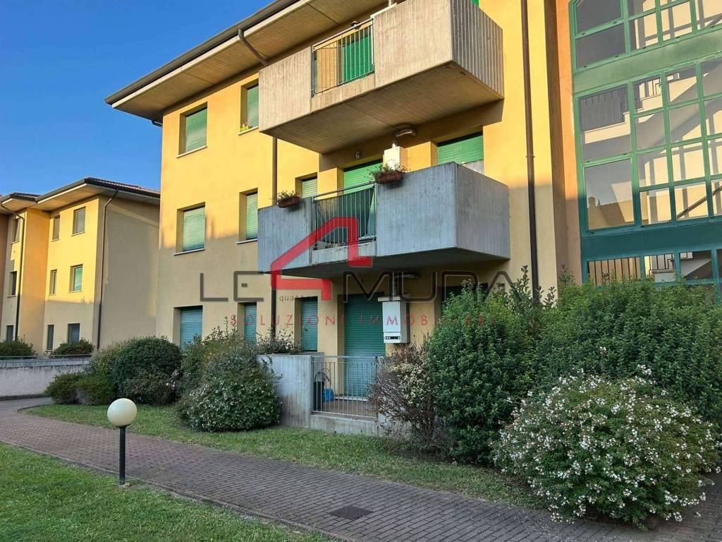 immagine annuncio 8 di 9
