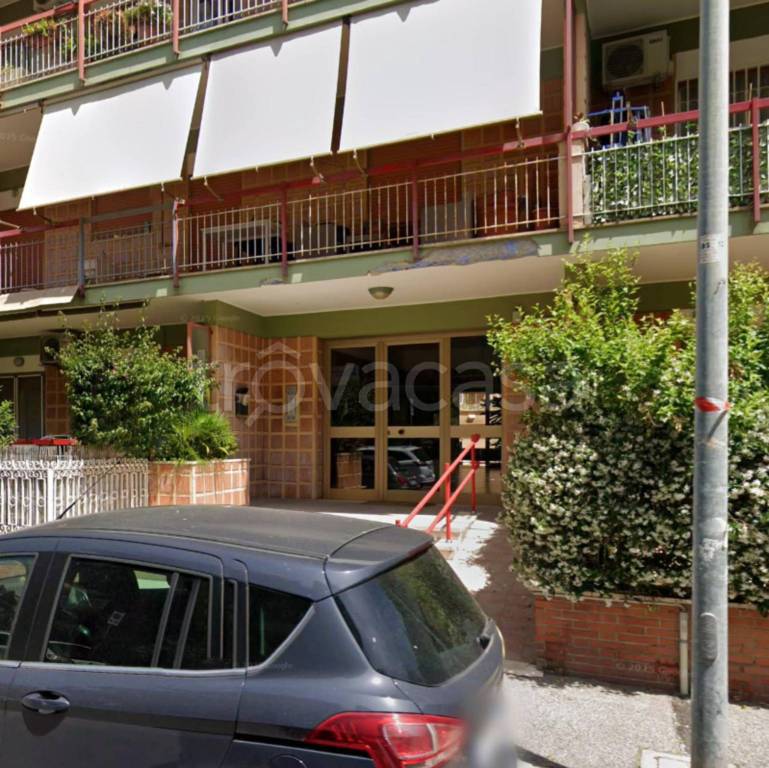 immagine annuncio 6 di 13