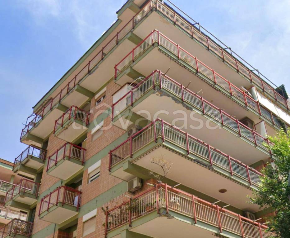 immagine annuncio 9 di 13