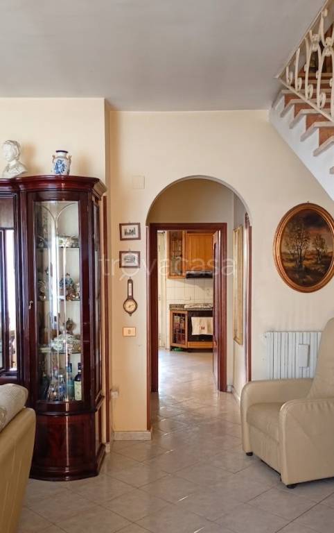 immagine annuncio 6 di 12