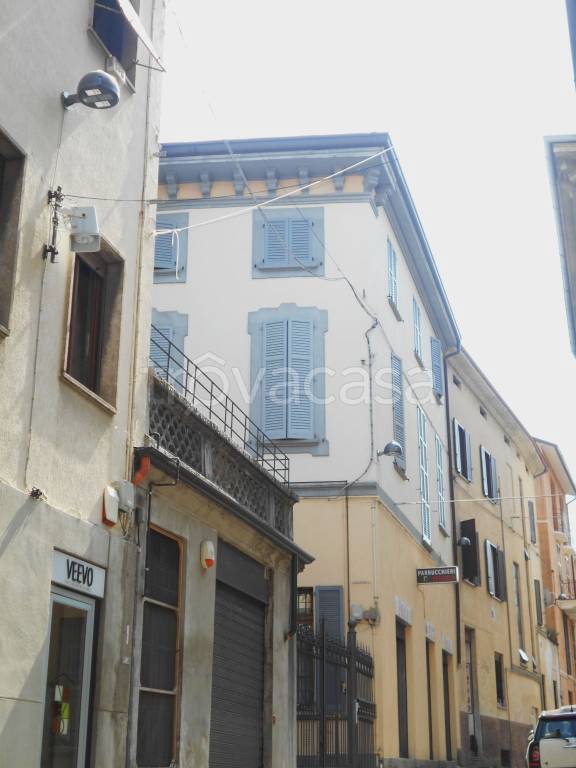 immagine annuncio 10 di 11