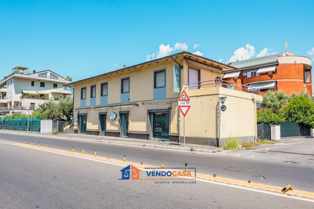 immagine annuncio 11 di 12