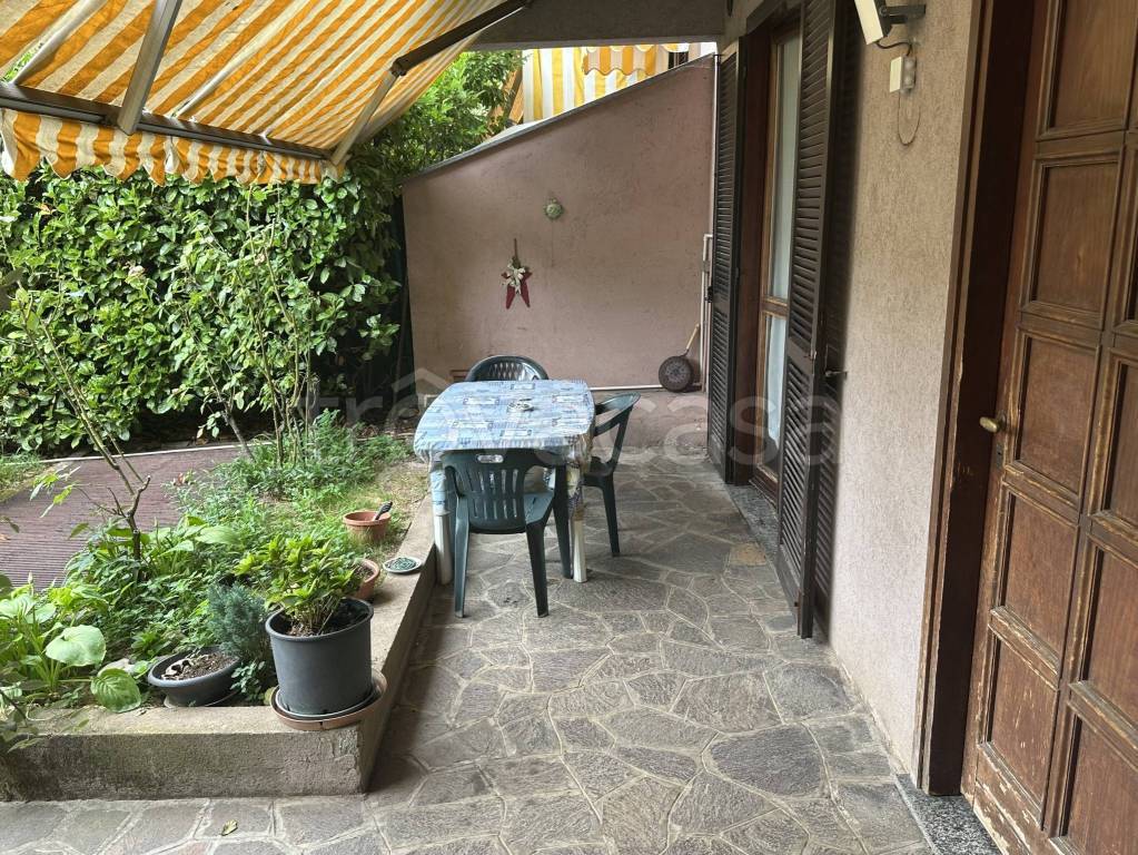 immagine annuncio 4 di 15