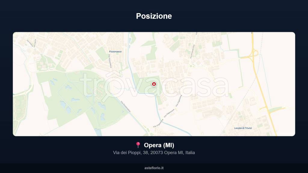immagine annuncio 5 di 10