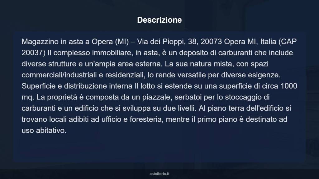 immagine annuncio 6 di 10