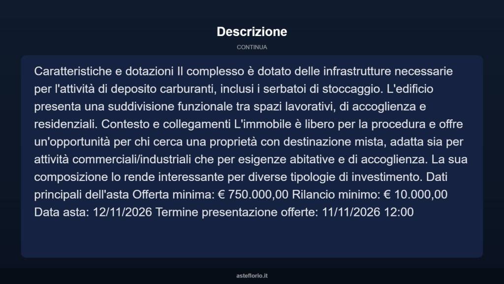 immagine annuncio 8 di 10