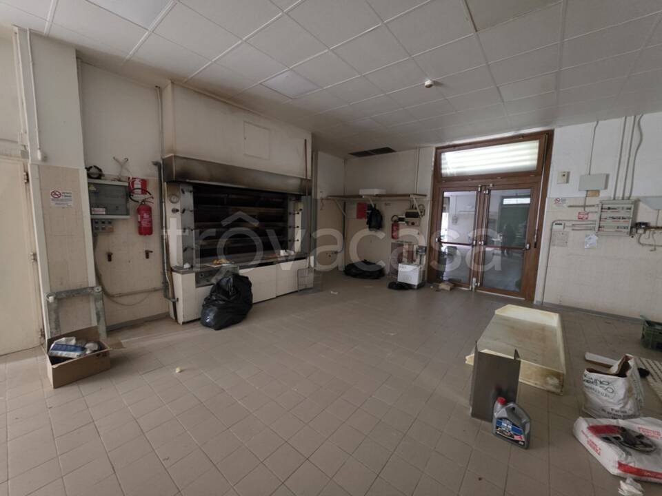 immagine annuncio 5 di 13