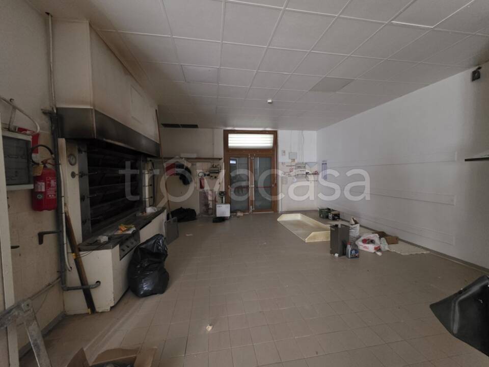immagine annuncio 7 di 13