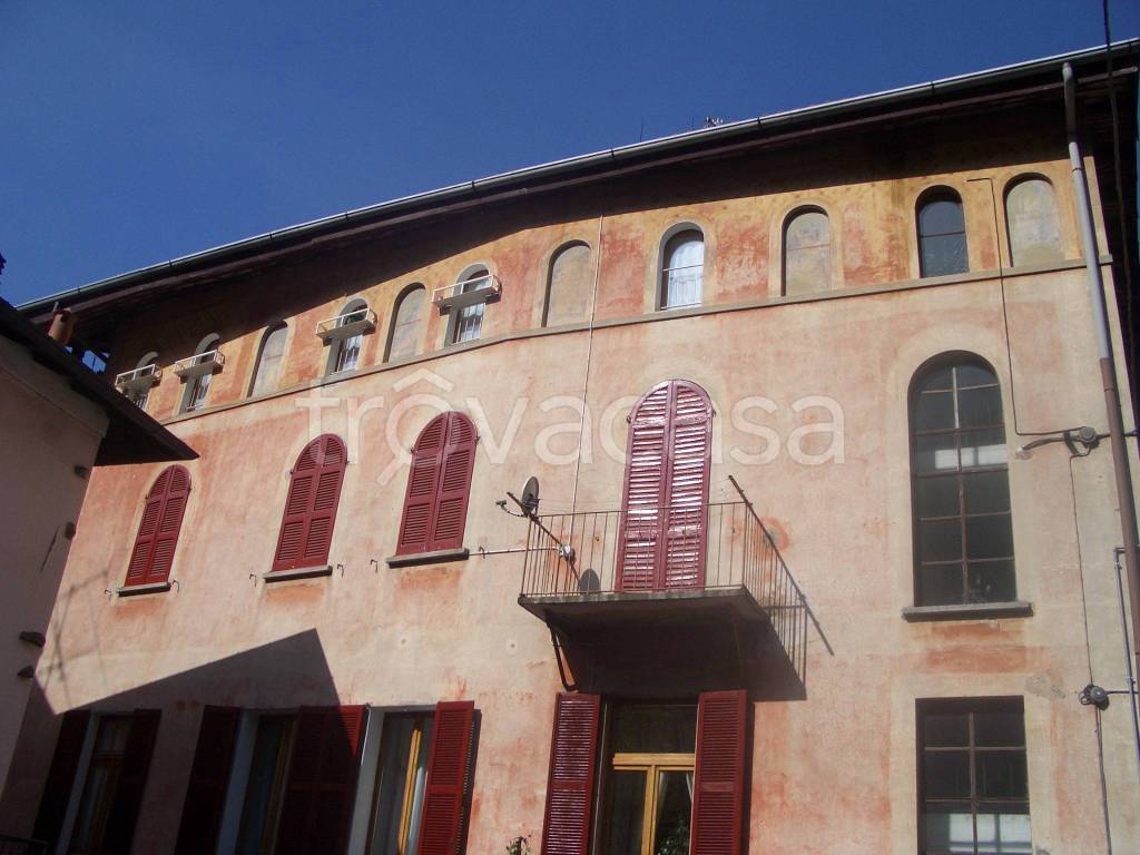 immagine annuncio 2 di 11