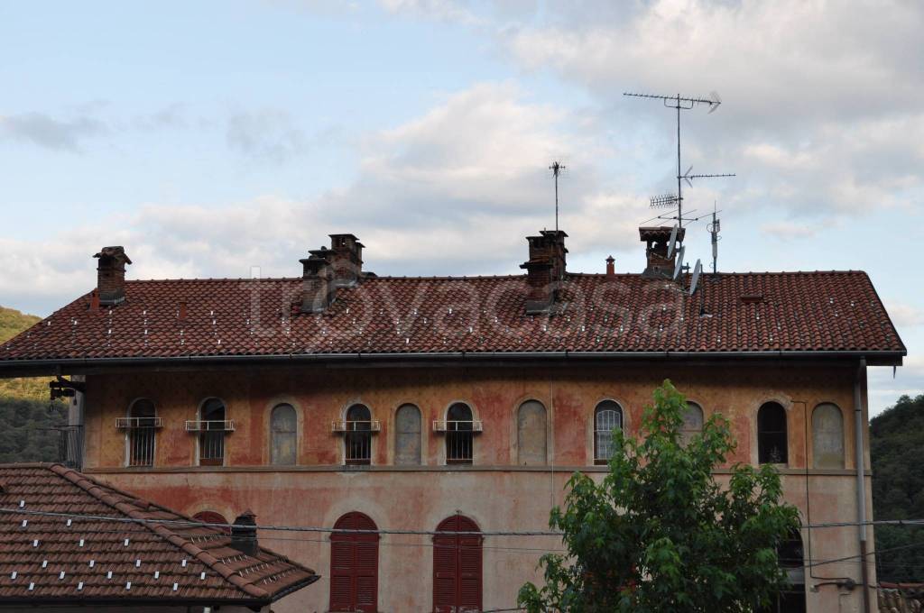 immagine annuncio 3 di 11