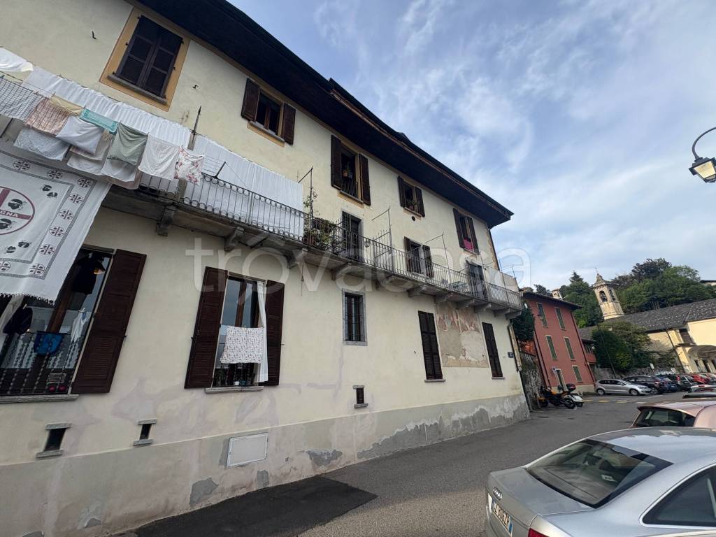immagine annuncio 4 di 8