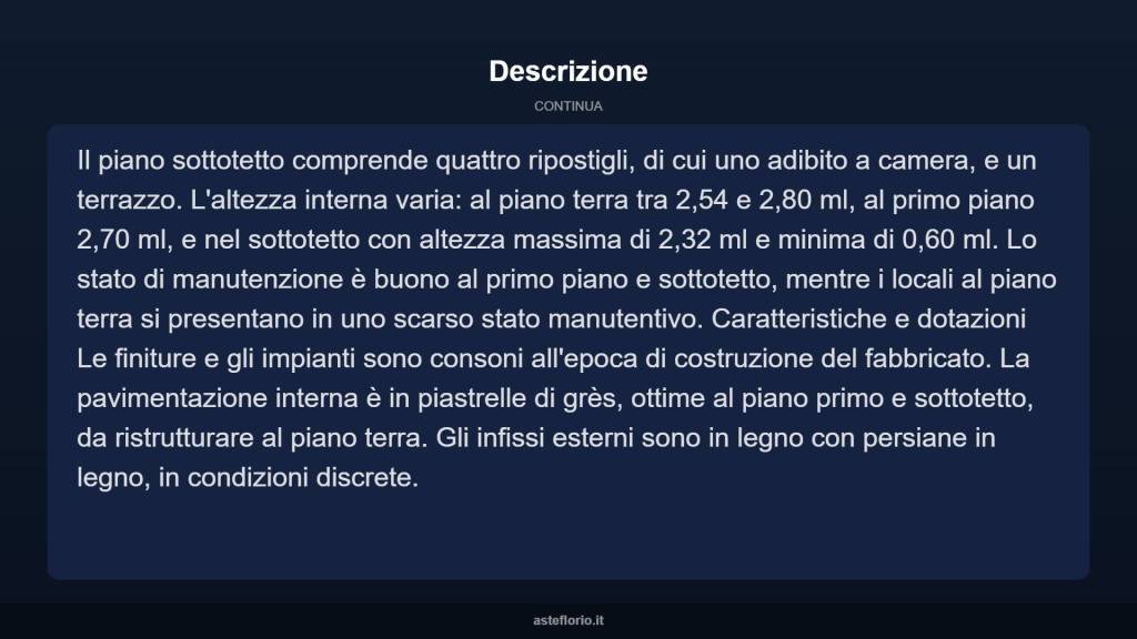immagine annuncio 4 di 15