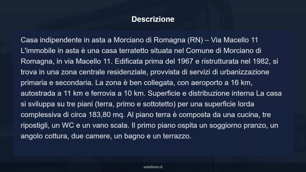 immagine annuncio 3 di 15