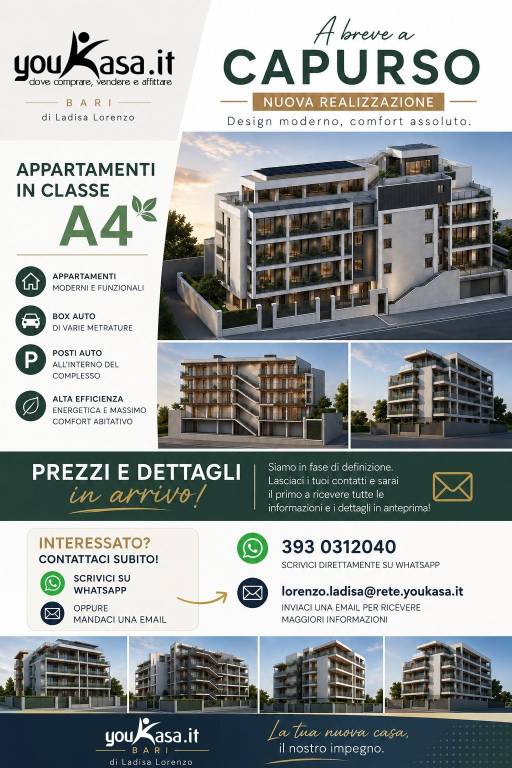 immagine annuncio 1 di 2