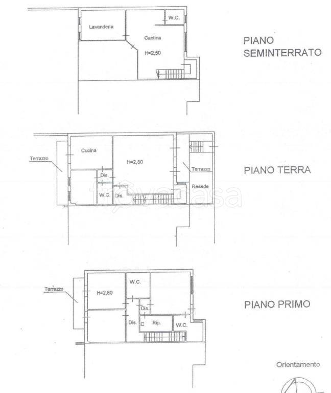 immagine annuncio 8 di 11