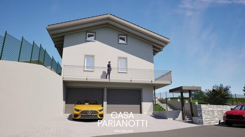 immagine annuncio 1 di 13