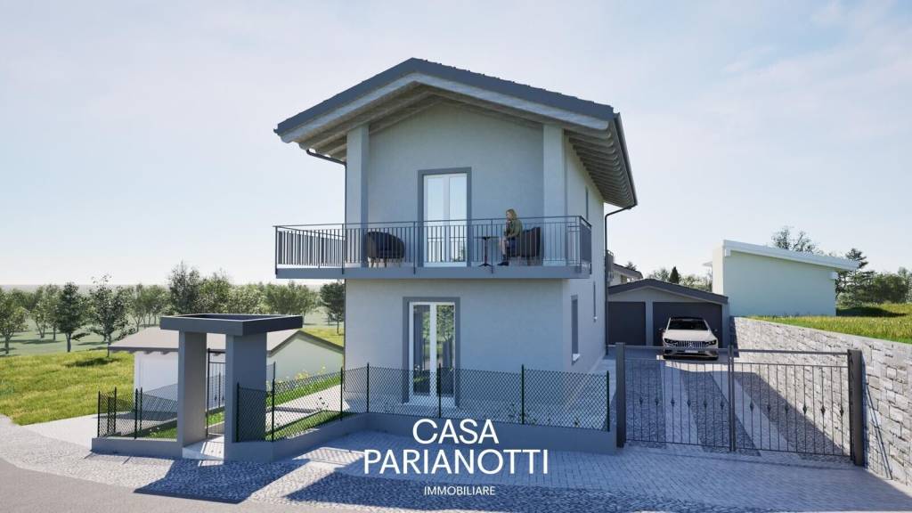 immagine annuncio 3 di 13
