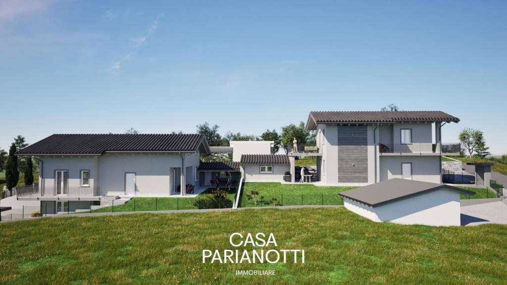 immagine annuncio 5 di 13