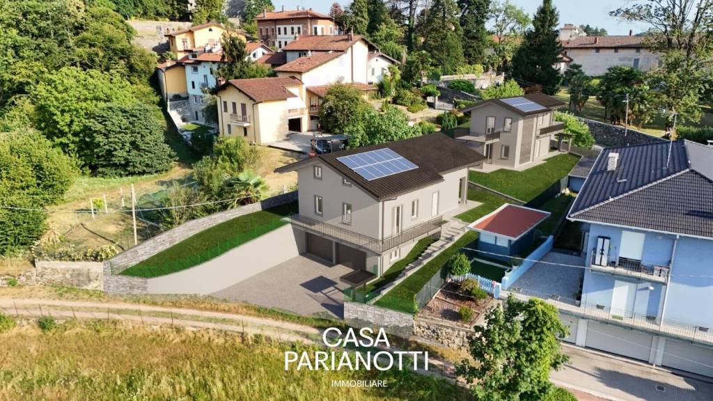immagine annuncio 11 di 13