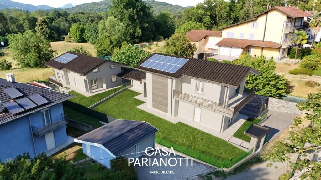 immagine annuncio 12 di 13