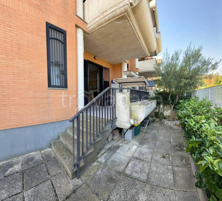 immagine annuncio 6 di 8