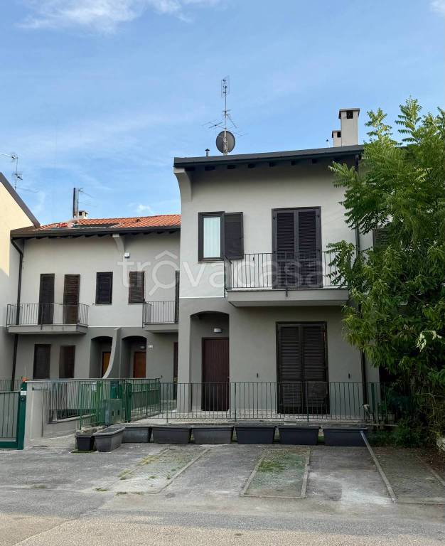 immagine annuncio 4 di 15