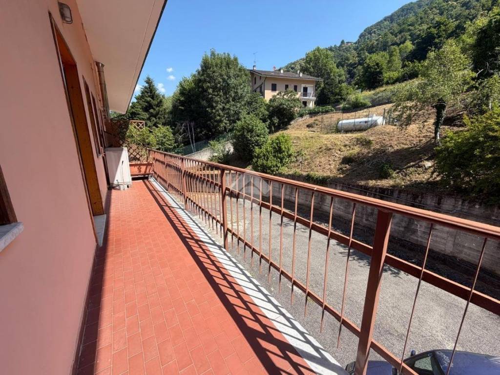 immagine annuncio 8 di 11