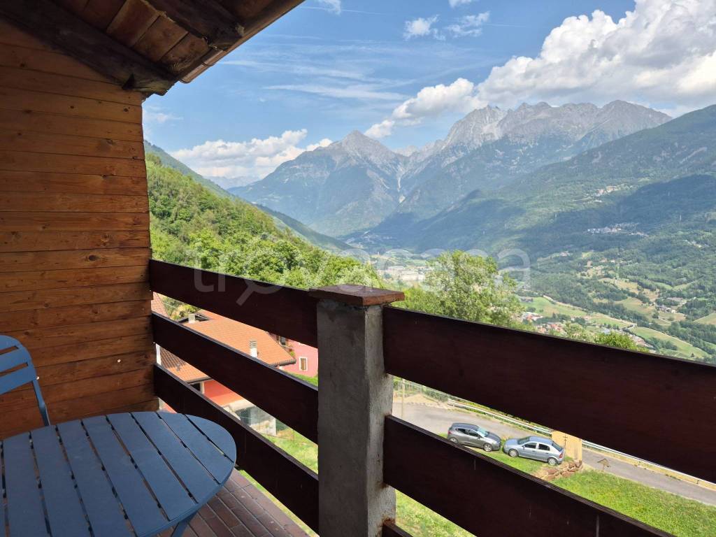 immagine annuncio 7 di 13