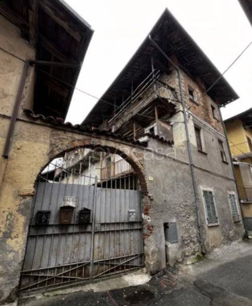immagine annuncio 6 di 13