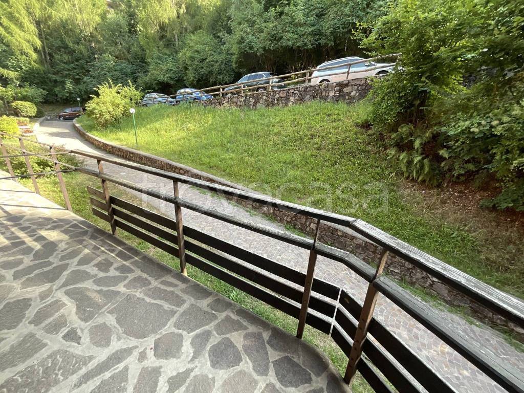 immagine annuncio 9 di 12
