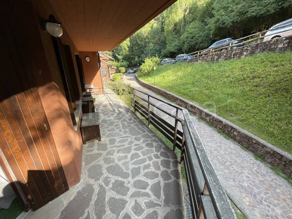 immagine annuncio 11 di 12