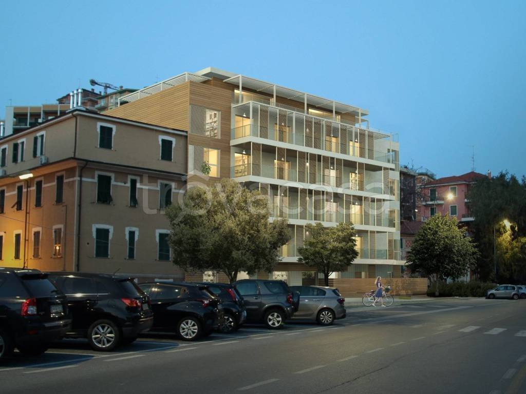 immagine annuncio 1 di 3