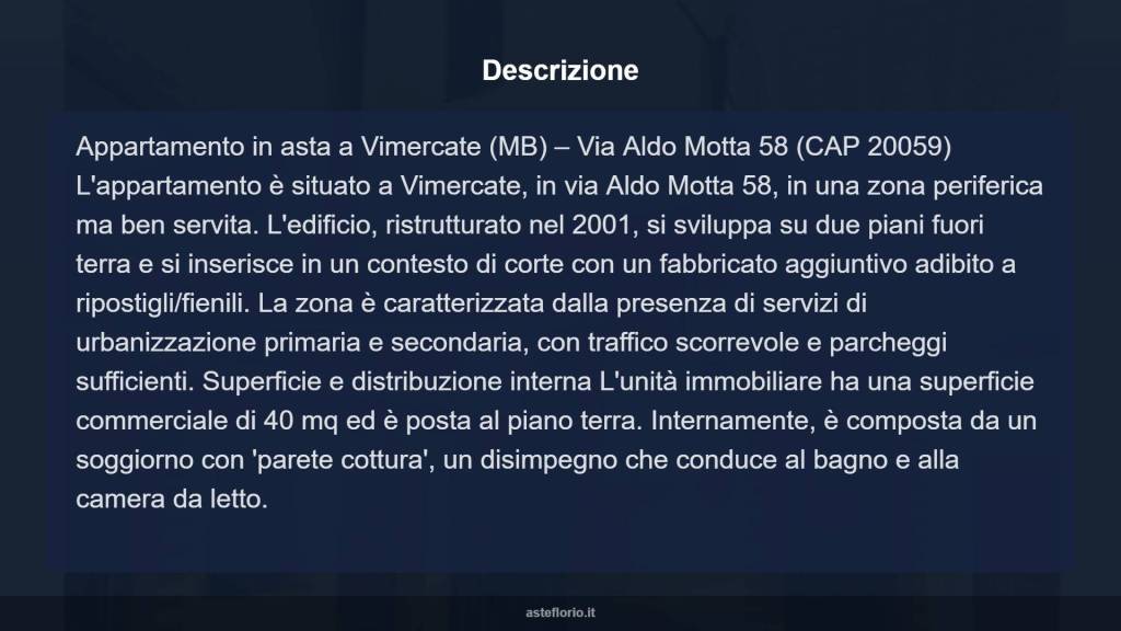 immagine annuncio 8 di 15