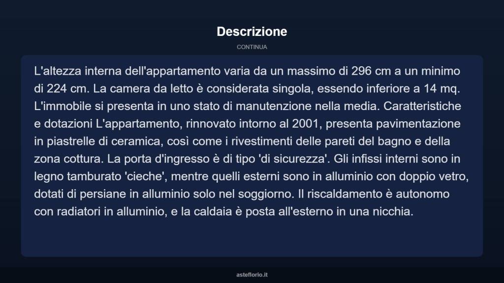 immagine annuncio 9 di 15