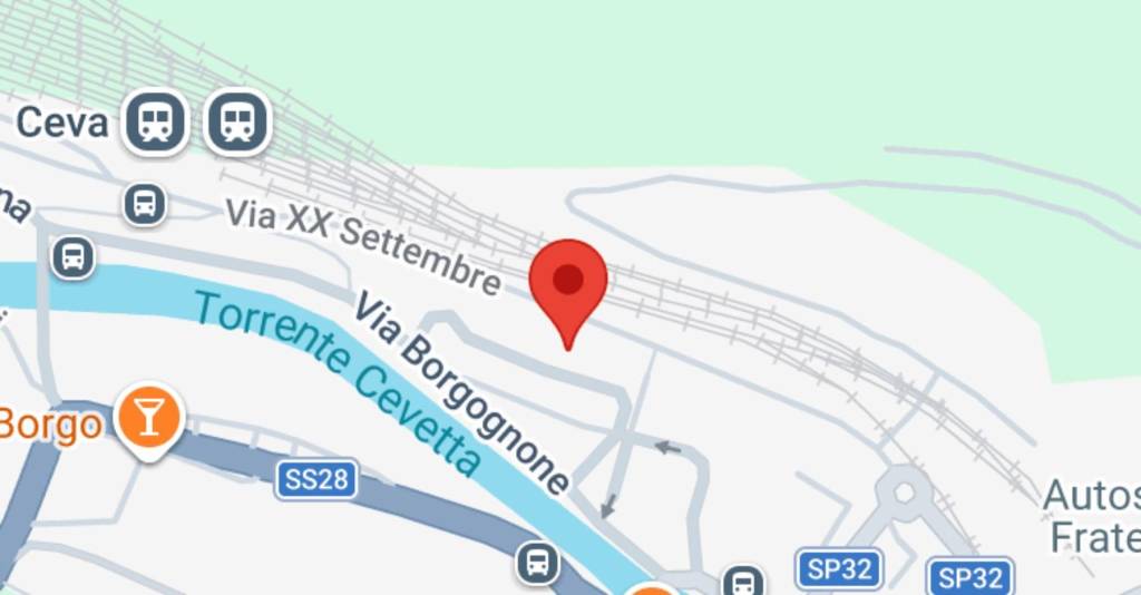 immagine annuncio 1 di 10
