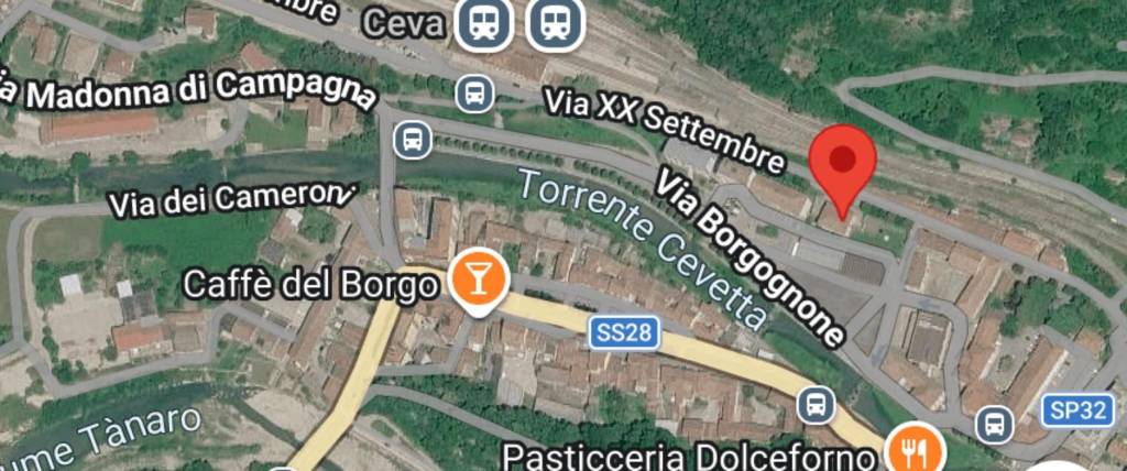 immagine annuncio 2 di 10