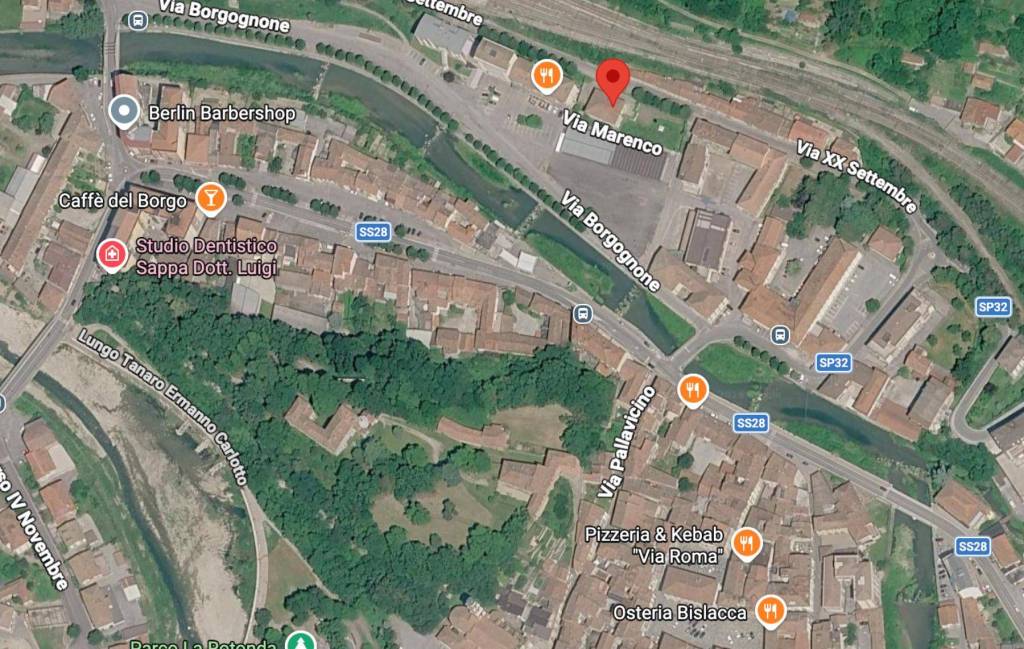 immagine annuncio 5 di 10