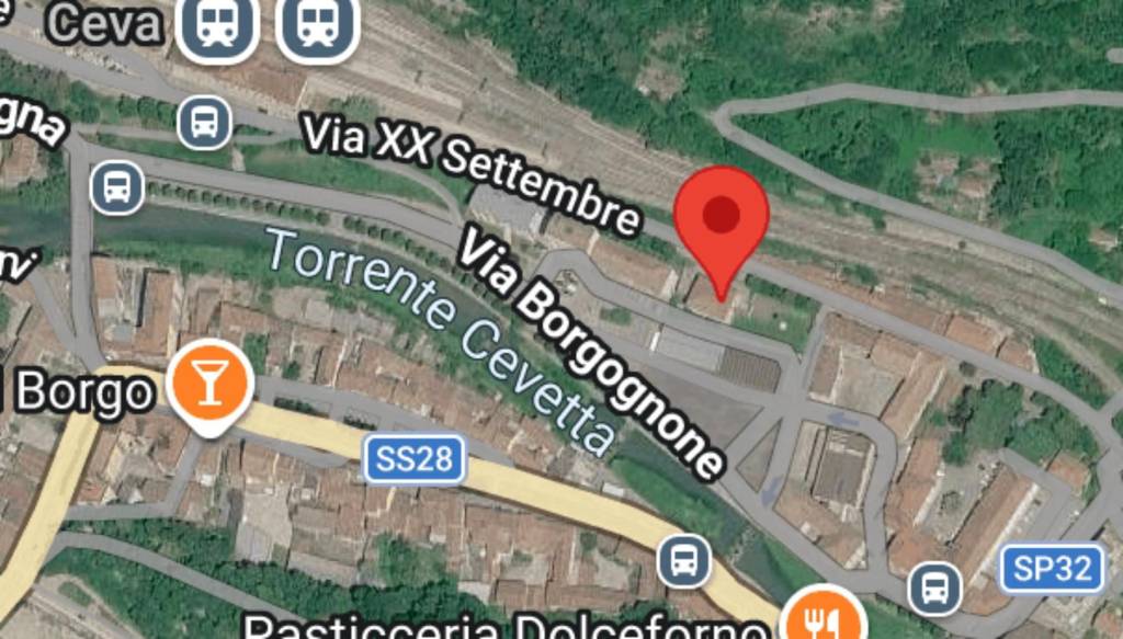 immagine annuncio 9 di 10