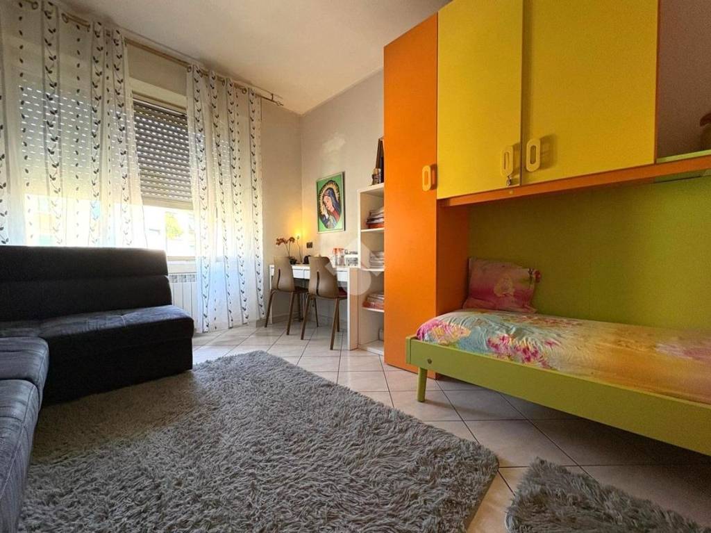 immagine annuncio 7 di 14