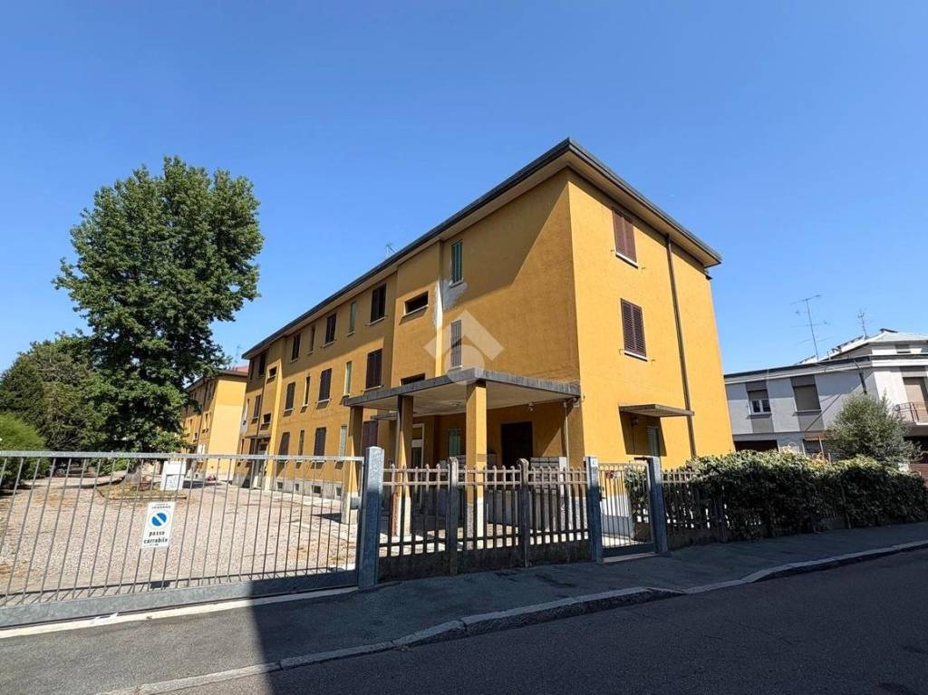 immagine annuncio 11 di 14
