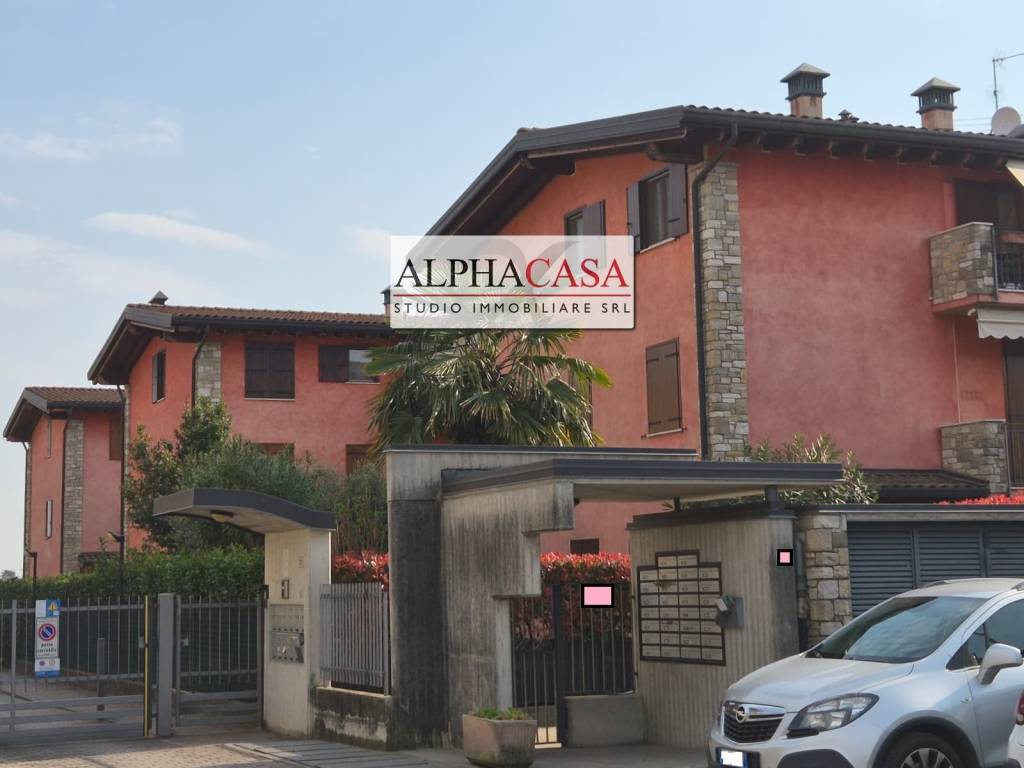 immagine annuncio 1 di 15