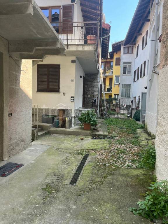 immagine annuncio 6 di 11