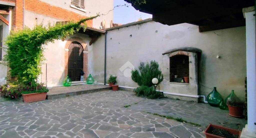 immagine annuncio 4 di 14