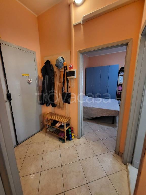 immagine annuncio 5 di 13