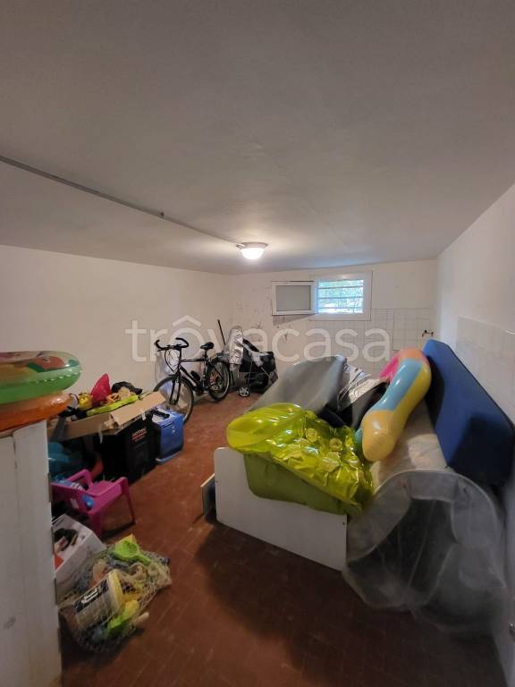 immagine annuncio 11 di 13