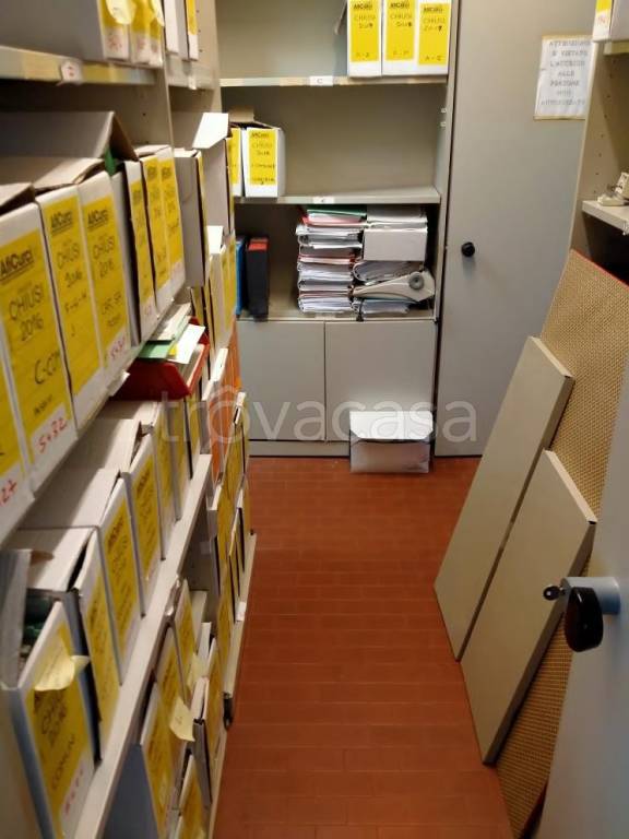 immagine annuncio 6 di 13